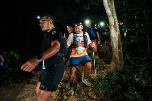 BIB: 
                            <button type="button" onclick="openModal(28144441)" class="btn btn-primary btn-sm float-right btn-popup" data-toggle="modal" data-target=".modal-high-quality">
                        <i class="fas fa-shopping-cart"></i> Add to Cart
                    </button>
                                            <button type="button" onclick="isThisMe(28144441, true)" class="btn btn-success btn-sm float-right btn-popup btn-isme hidden" data-toggle="tooltip" data-placement="bottom" title="นี่คือรูปของคุณใช่ไหม คลิกที่นี่เพื่อเอาเข้าอัลบั้ม">
                        <i class="fas fa-plus"></i> Add to album
                    </button>
                    <button type="button" onclick="isThisMe(28144441, false)" class="btn btn-warning btn-sm float-right btn-popup btn-isnotme hidden">
                        <i class="fas fa-ban"></i> Remove from album
                    </button>